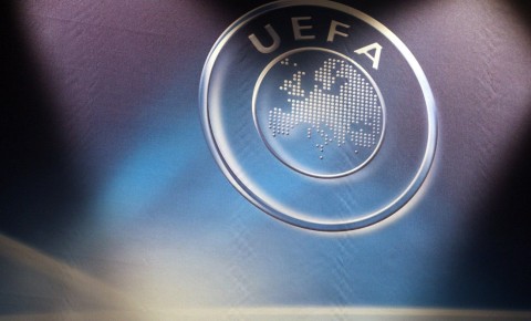 Azərbaycanın UEFA reytinqində mövqeyi