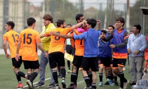 "İmişli" daha altı futbolçu ilə yollarını ayırdı