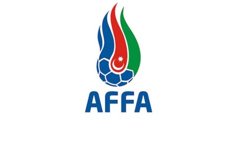 U-21-in Belarusla oyunun vaxtı və məkanı müəyyənləşdi