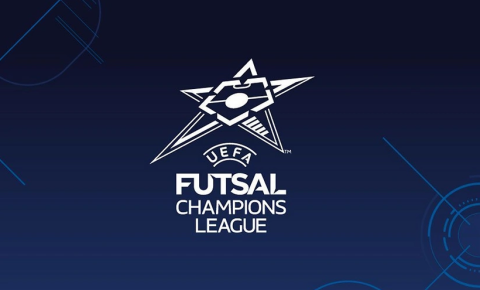 "Araz-Naxçıvan" Çempionlar Liqasındakı növbəti matçında heç-heçə edib