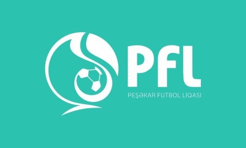 "Yetkinlik yaşı"nı qeyd edən PFL
