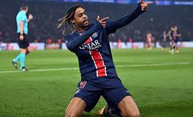 "Liverpul" Salahın əvəzinə PSJ-nin hücumçusunu istəyir