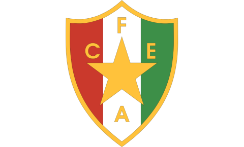 Portuqaliya klubu "Qarabağ"ın legioneri ilə maraqlanır - Eksklüziv