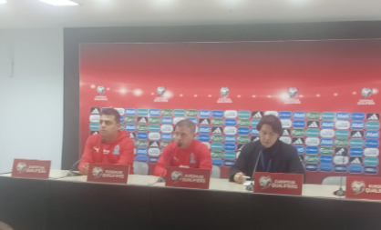 Ayxan Abbasov: “Heç bir kluba hörmətsizlik etməmişəm”