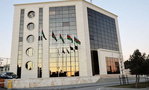 AFFA-nın millinin baş məşqçisi ilə bağlı B planı - EKSKLÜZİV