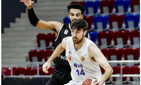 NTD-nin amerikalısı: "Üç müxtəlif komandanın avrokuboklarda çıxış etməsi..."