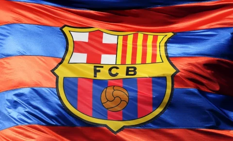 Səudiyyə Ərəbistanının şahzadəsi "Barselona"nı almaq istəyir, ancaq probelmlə üzləşib