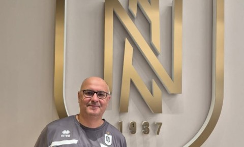"Sabah"ı "Neftçi"yə dəyişdi
