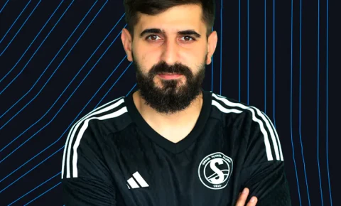 Nicat Süleymanov: "Düşünürəm ki, "Səbail"i Premyer Liqadan bir il ayırır"
