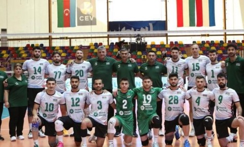 Millimiz Macarıstana qarşı