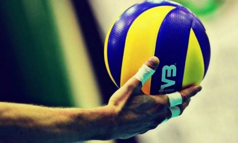 "Murov Az Terminal" son oyun günündə qələbə qazanıb