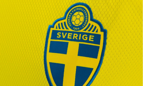 FIFA İntizam Komitəsi İsveç Futbol Assosiasiyasını cərimələyib