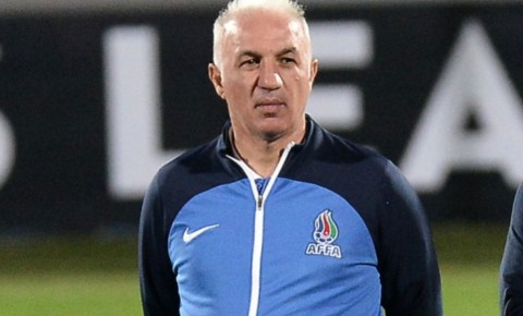 Arif Əsədov: "Görünən odur ki, psixoloji eniş yaşayırlar"