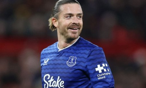 Qriliş "Mançester Siti"yə qayıtmaq istəmir