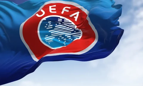 Bir qrup idmançı İsraillə bağlı UEFA-ya müraciət edib