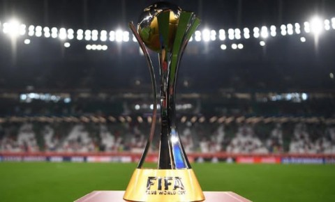 Klublararası dünya çempionatını Azərbaycanda bu kanal yayımlayacaq