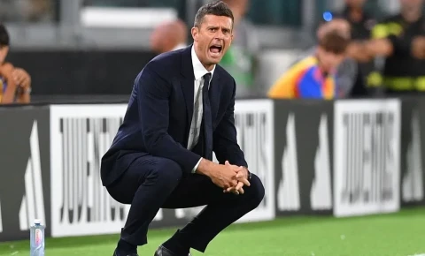 "Fiorentina"nın baş məşqçi postuna 4 namizəd