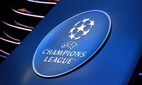 "Qarabağ"ın İrlandiyada meydana çıxacağı vaxt bilindi