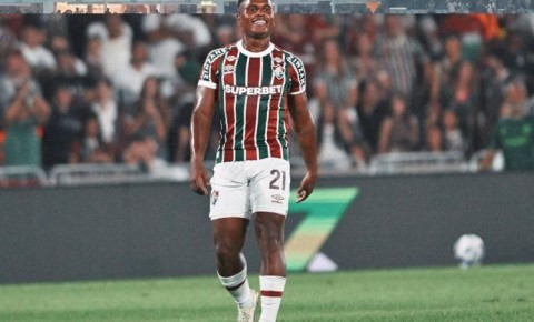Premyer Liqa klubundan 22 milyon avroluq transfer