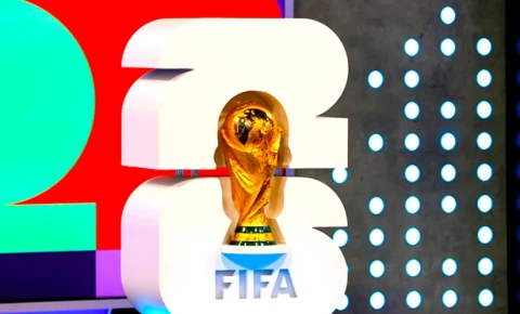 Millimizlə qarşılaqşacaq İslandiya millisinin heyəti açıqlandı