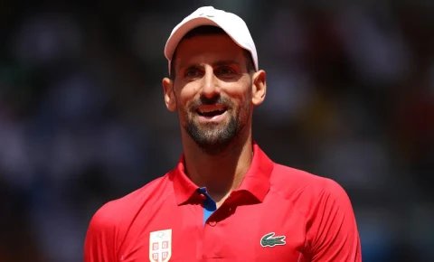 Novak Cokoviç: "Portuqaliya finalda Meksikanı məğlub edəcək"