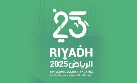 VI İslam Həmrəyliyi Oyunları: İdmançılarımız 3 idman növsündə mübarizə aparacaq