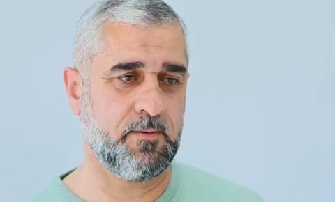 Adil Şükürov: "Əks halda istənilən qədər vaxt verilsə də, faydası olmayacaq"