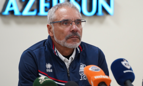 Kaşkilya hakimlərdən narazı qalıb