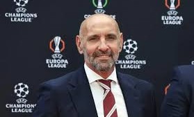 Monçi “Aston Villa”dan ayrılır