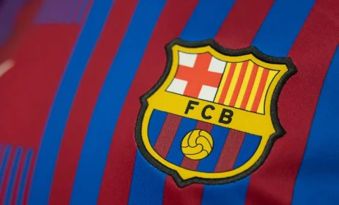 "Barselona" Fisnik Asllaninin transferində maraqlıdır