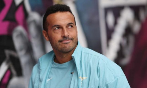 Pedro karyerasının sonuna yaxınlaşır