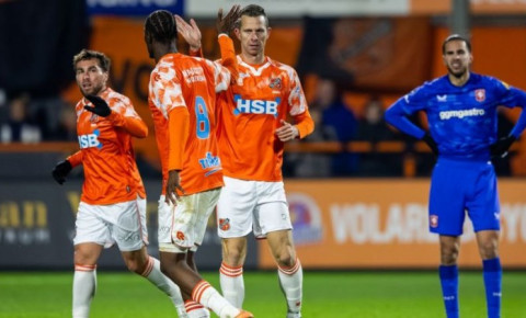 Millimizin üzvü qollar vurulduqdan sonra meydana daxil oldu