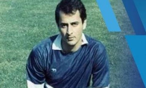 33 mövsümdə ən çox qol vuran 33 futbolçu
