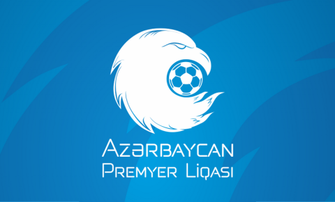 "Səbail"in Premyer Liqada sonuncu oyununun vaxtı açıqlanıb