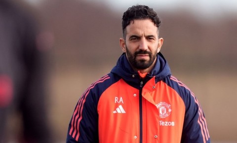 "Əgər onlara edilən təkliflər futbolçuları qane etməsə, mən onları komandada saxlamağa hazıram"