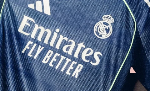“Real” ən dəyərli futbol brendi oldu