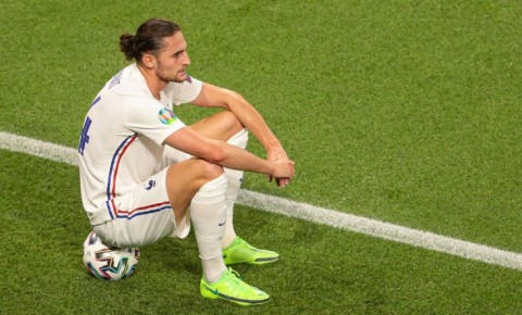 “Milan” “Marsel”in transferə çıxardığı futbolçu ilə maraqlanır