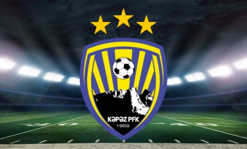 "Kəpəz"in toplanış üçün üz tutacağı məkan bilindi