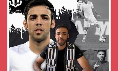 Elvin Yunuszadə: "Bir məğlubiyyətə görə ruhdan düşsək, bizim üçün çətin olar"