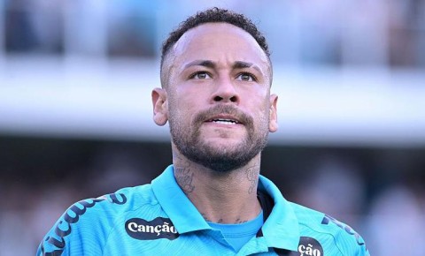 “Neymar”ın karyerasını davam etdirəcəyi klub bilindi