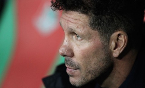 "Atletiko" bu yay yeni transferlərə nə qədər pul xərcləyəcək?