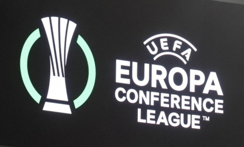 Konfrans Liqasında III turun oyunları keçiriləcək