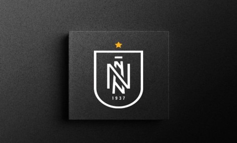 "Neftçi" daha bir legionerlə vidalaşdı