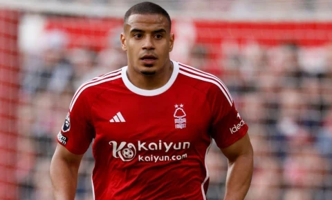 Premyer Liqa klubları braziliyalı müdafiəçini transfer etmək istəyir