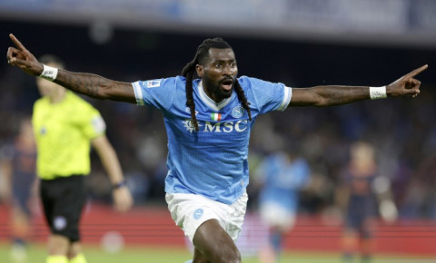 "Qarabağ"ın rəqibinin yarımmüdafiəçisi millidə zədələndi