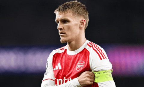 "Arsenal"ın kapitanı "Barselona"ya keçə bilər