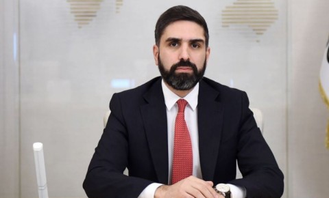 AFFA prezidentindən “Qarabağ”a təbrik