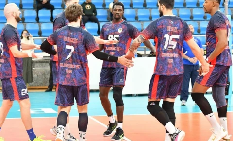 Azərbaycan klubu Çelenc Kubokundakı ilk matçında uduzub