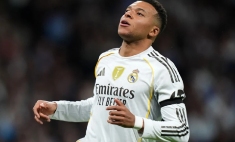 Mbappe PSJ-yə qarşı məhkəməni uduzdu, xərcləri ödəməlidir