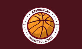 ABL: Bu gün III turun daha iki qarşılaşması baş tutacaq
